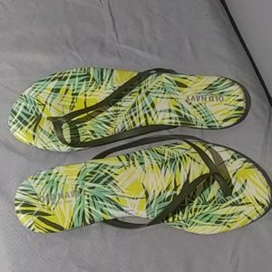 Old Navy sandals